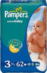 pampers act/bab3 midi 4-9 (62)